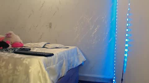 sarita  online show from March 12, 3:10 am