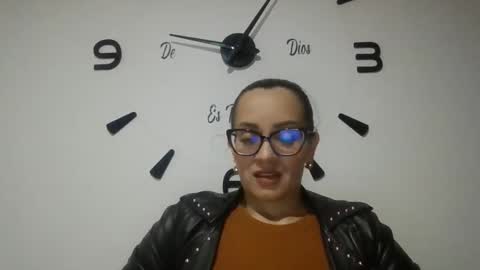 sarita_start online show from November 25, 1:59 am