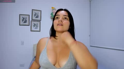 Sara Cute  online show from March 28, 5:09 am