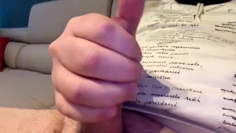 sarkasmusger online show from November 28, 9:16 am