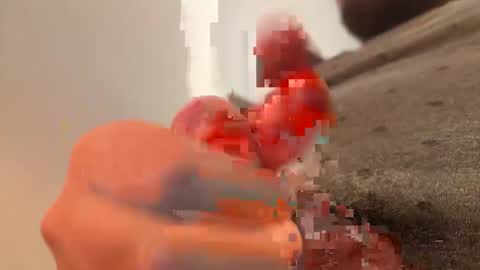 Snapshot of sarkasmusger chatting on October 12, 3:59 pm sarkasmusger online show from October 12, 3:59 pm