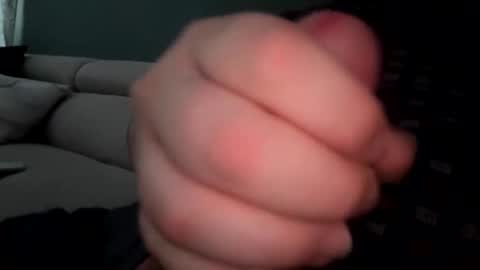 sarkasmusger online show from February 1, 7:27 am