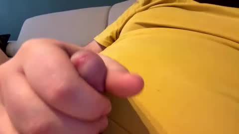 sarkasmusger online show from February 27, 7:23 am