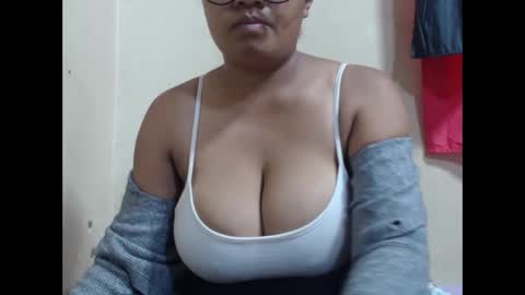 saronette online show from December 16, 11:05 am