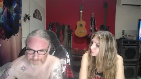 Snapshot of saruandjay chatting on September 9, 6:41 pm Giselle and Jay online show from September 9, 6:41 pm