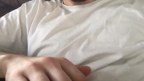 The great conqueror online show from March 17, 11:15 am