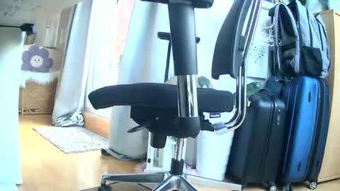 saschaalesi1976 online show from October 18, 11:47 am