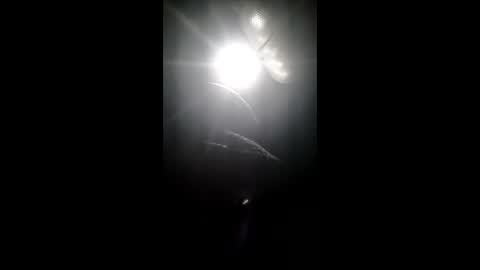 sasha9625 online show from April 20, 12:35 am