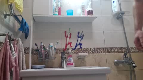 Eldak23 online show from December 7, 11:23 am