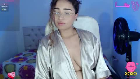 Sofia online show from September 11, 8:43 pm