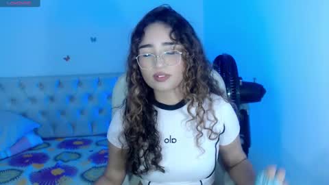 Sofia online show from September 15, 3:35 pm
