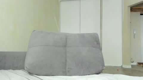 Sasha online show from March 21, 5:02 am