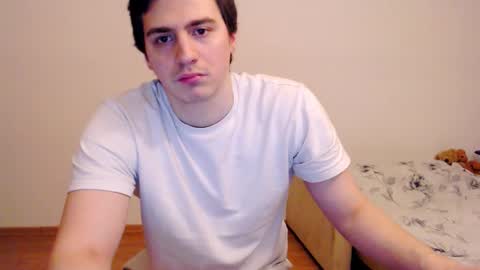 sasha_calvin online show from March 6, 6:16 pm