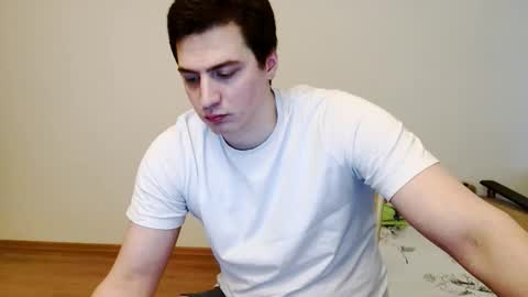 sasha_calvin online show from January 10, 9:04 am