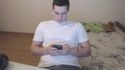 sasha_calvin online show from November 23, 7:34 pm