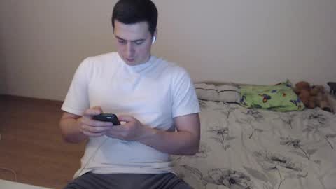 sasha_calvin online show from September 16, 8:01 pm