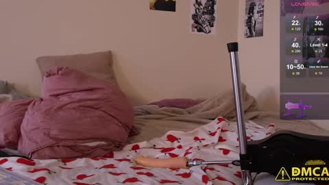 Sasha online show from October 17, 6:50 am