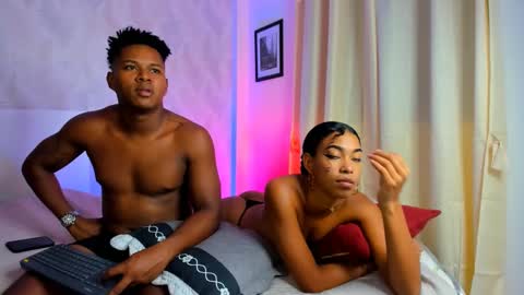 emy online show from March 12, 9:12 am