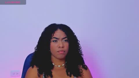 emy online show from February 4, 7:01 am