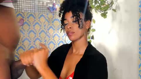 emy online show from February 14, 1:23 am