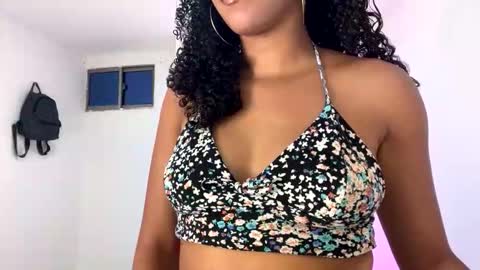 emy online show from February 22, 8:18 am