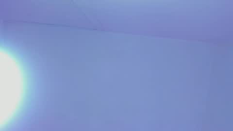 Sasha online show from November 13, 10:45 pm