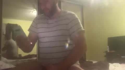 sasha_piro online show from November 29, 4:25 pm