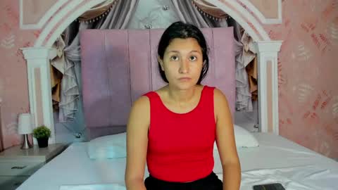 sasha online show from June 1, 11:22 am