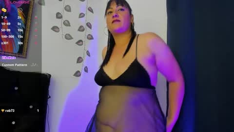 Snapshot of sasha_smith4 chatting on October 8, 10:27 pm Sasha smith4 online show from October 8, 10:27 pm
