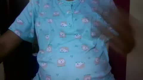 sasha_unlimtd online show from April 13, 2:05 am