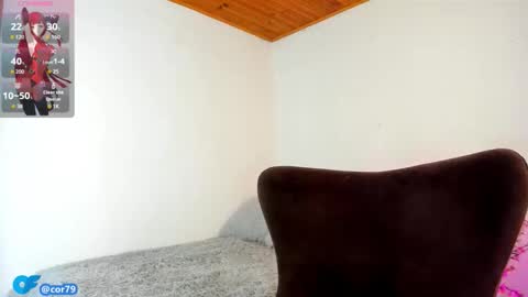 sasha_velvet online show from February 20, 10:01 pm