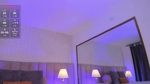 Snapshot of sasha_wolff chatting on October 6, 11:33 pm Sasha online show from October 6, 11:33 pm