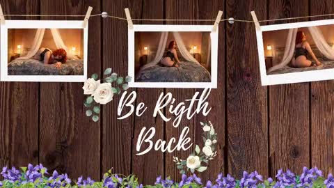  Tattie   online show from March 7, 12:56 pm