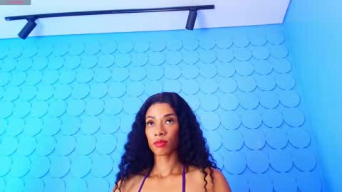 Sasha online show from September 15, 11:44 am