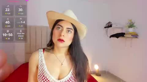 Snapshot of sashaa_petit chatting on October 17, 12:09 pm Sashaa online show from October 17, 12:09 pm