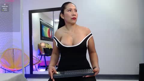 Sasha  online show from November 26, 11:51 am