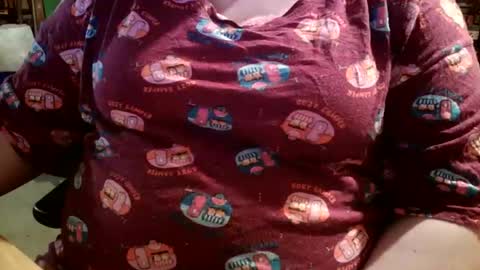 SashaBaby022 online show from February 26, 6:28 am