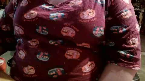 SashaBaby022 online show from February 17, 11:15 pm