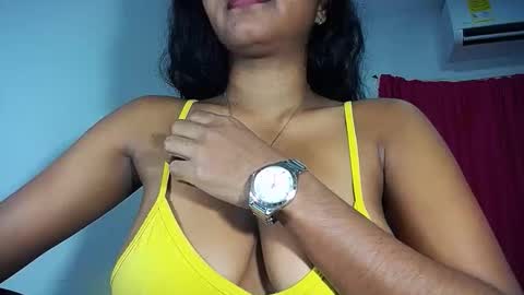 sashabreck1 online show from November 29, 3:47 am