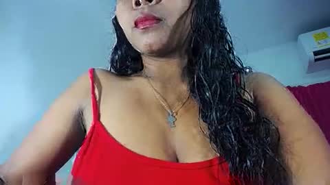 sashabreck1 online show from April 5, 3:03 am