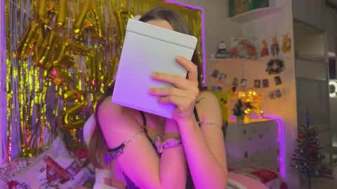 Alexa online show from January 12, 2:02 pm