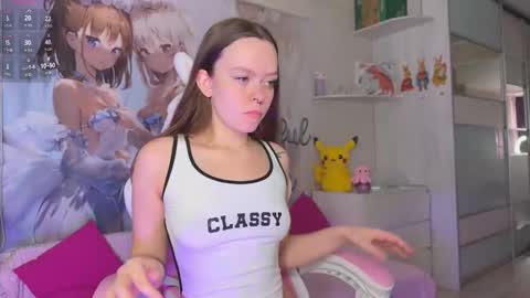 Alexa online show from March 10, 7:56 am