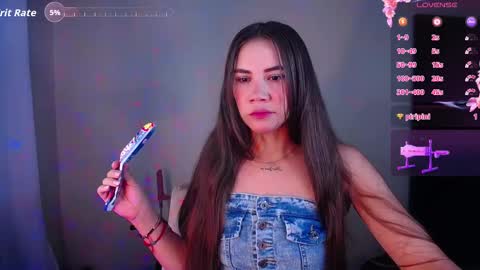 andrea harding online show from September 9, 10:43 pm