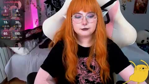 Sashasoy online show from December 14, 3:28 am