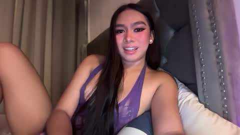 Snapshot of sashaswan69 chatting on September 24, 7:04 am Sasha online show from September 24, 7:04 am