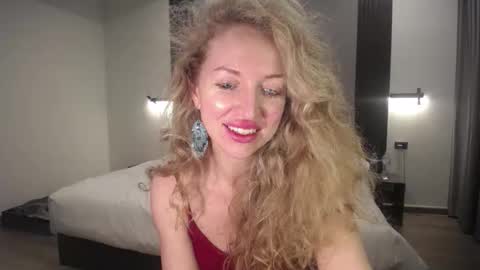 Sasha online show from March 2, 5:08 am