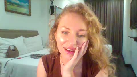 Sasha online show from December 14, 10:54 am