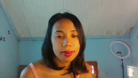 Snapshot of sashatight chatting on October 20, 8:30 am sashatight online show from October 20, 8:30 am