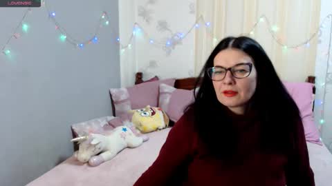 sashaxxxcherry online show from February 15, 12:59 pm