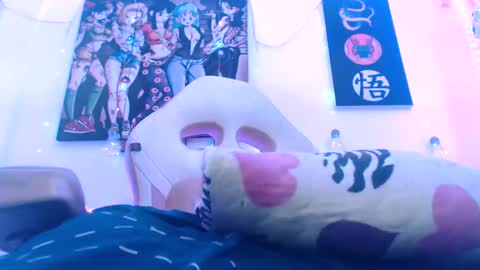 Onlyfans  nataliaclaus online show from February 26, 6:30 am